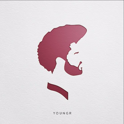 Next Up: YOUNGR