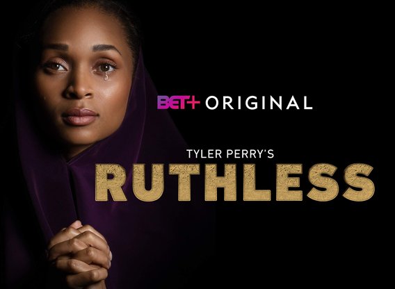 Breaking into the Cult: Candid Conversation with the Cast of Tyler Perry’s Ruthless