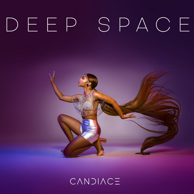 Dive into Deep Space, Dillard’s Debut Album